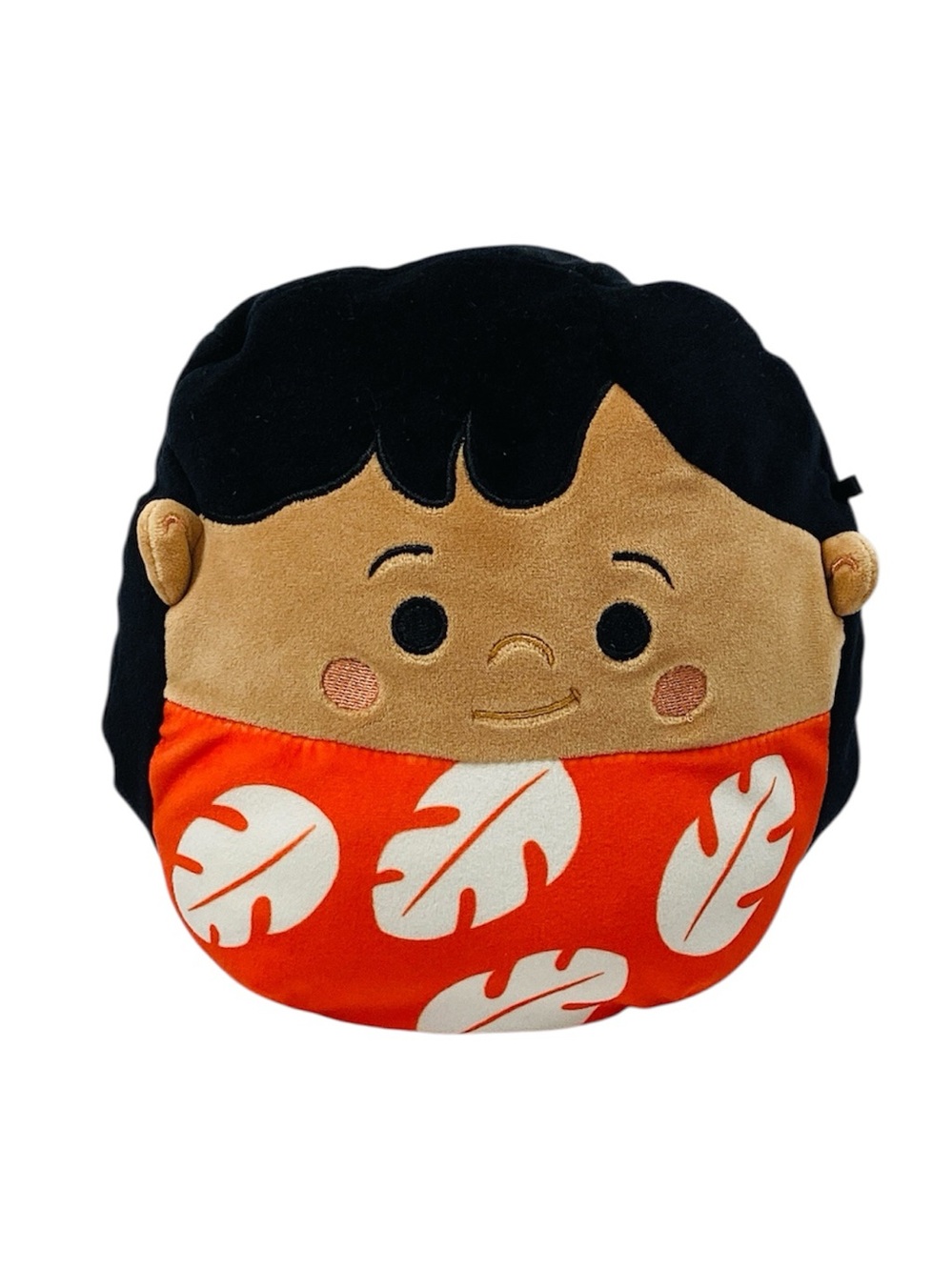 🐵 Disney’s Plush Lilo Squishmallow